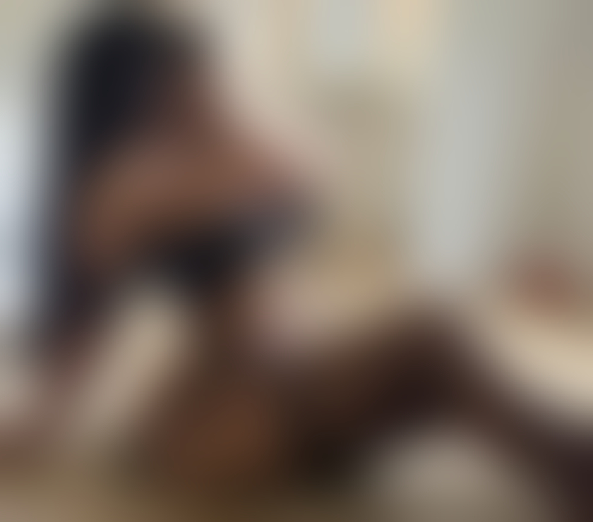 Escorts Norfolk Norwich - Photos for Sexy Girl🍒 to enjoy the night bby💋❤️